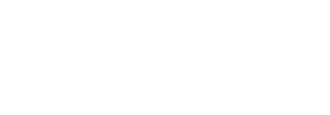 Fasttrack Communications